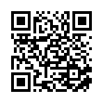 北京文起科技有限公司移動站二維碼