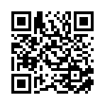 濟南隆非互聯網有限公司移動站二維碼
