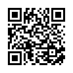 杭州長銳科技有限公司移動站二維碼