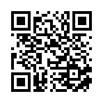 十堰盛烽建筑工程有限公司移動站二維碼