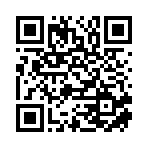 常德潤成勞務有限責任公司移動站二維碼
