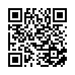 北京優典通科技發展有限公司移動站二維碼