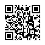 衡水優糧供應鏈管理有限公司移動站二維碼