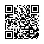 山西全盛郗破產清算有限公司移動站二維碼