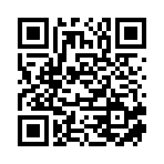 北京弘彰熵鏈融數字科技有限公司移動站二維碼