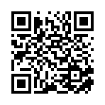 鉑成建筑工程（四川）有限公司移動站二維碼