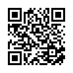 河北羚遠科技有限公司移動站二維碼