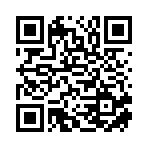 上海雀躍聲量網絡科技有限公司移動站二維碼