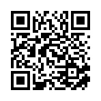 浙江鴻量能科技有限公司移動站二維碼