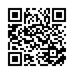 舟山市固能石化有限公司移動站二維碼