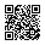 濟寧瑞思達信息咨詢有限公司移動站二維碼