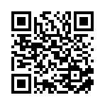 杭州硒卡新材料有限公司移動站二維碼