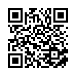 南澗縣美麗時光建筑有限公司移動站二維碼
