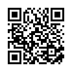 隆堯潤杉農業科技有限公司移動站二維碼