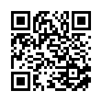 遂寧樂一樂農業發展有限公司移動站二維碼