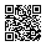 固陽縣鵬翔新能源科技有限公司移動站二維碼