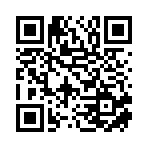 濟南氫航智能科技有限公司移動站二維碼