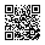 天津市彬鋆農業科技發展有限公司移動站二維碼