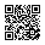 云南祺龍新能源有限公司移動站二維碼