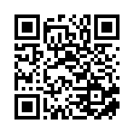浙江中甌聯新能源科技有限公司移動站二維碼