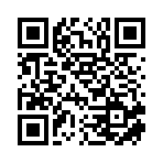 內蒙古睿凱體育文化發展有限公司移動站二維碼