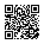 山東元洲能源科技有限公司移動站二維碼