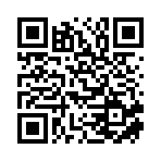 山東旺百年文化科技有限公司移動站二維碼