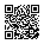 甘肅欣啟云科技有限公司移動站二維碼