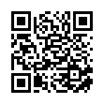 廈門楠桉楠展覽服務有限公司移動站二維碼