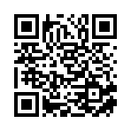 臨沂紐斯教育科技有限公司移動站二維碼