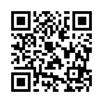 綿陽創豐現代農業發展有限公司移動站二維碼