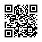 濟南八方財網絡科技服務有限公司移動站二維碼