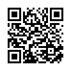 無錫鴻灃金屬科技有限公司移動站二維碼