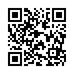 張家口環創環保工程有限公司移動站二維碼
