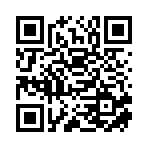 石語和庭文化園（麗江）有限公司移動站二維碼