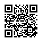 鄭州瞬連科技有限公司移動站二維碼