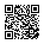 內蒙古興標科技有限公司移動站二維碼