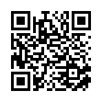汕頭市未來敘界文化傳播有限公司移動站二維碼