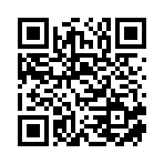 內蒙古觀山月休閑農業有限公司移動站二維碼