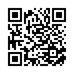 佳木斯沃潤農業科技有限公司移動站二維碼