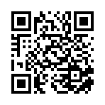 內蒙古煜炫供應鏈科技有限公司移動站二維碼