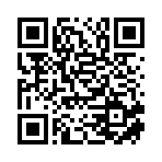 云南卓育體育發展有限公司移動站二維碼