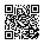 隴縣盛煜豐源農業科技有限公司移動站二維碼