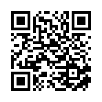 貴州贏利清潔服務有限公司移動站二維碼