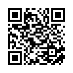 山東成煊工程施工有限公司移動站二維碼