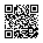 孝感市晟臻新能源科技有限公司移動站二維碼