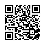 荊門格林循環高新技術有限公司移動站二維碼