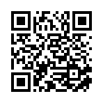 山西稷澤農牧發展有限公司移動站二維碼