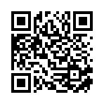 南京燈搖影科技有限公司移動站二維碼