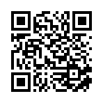 農安縣新發木制品加工有限公司移動站二維碼